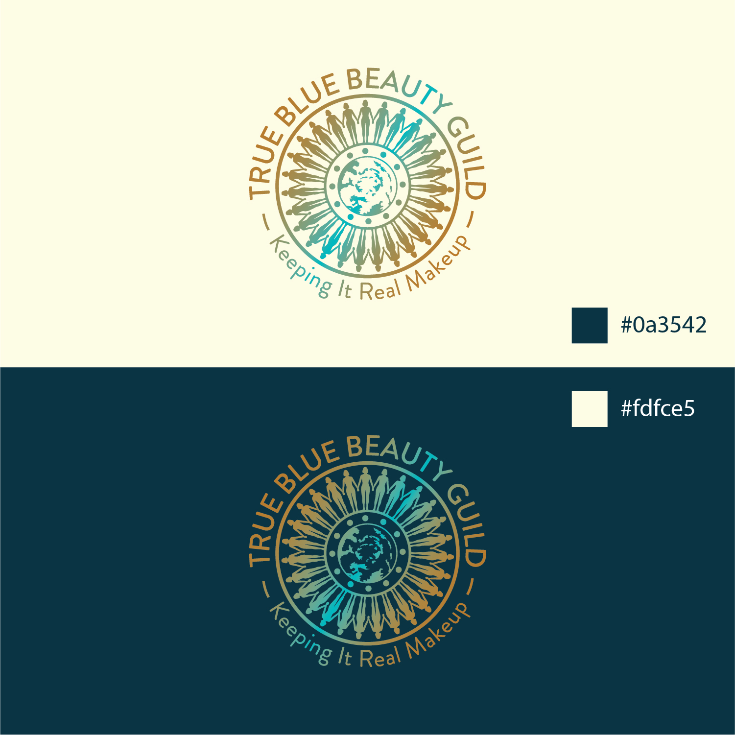 Diseño de Logo por Maxo-Biz para este proyecto | Diseño #23686927