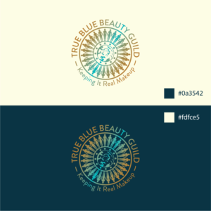 Logo Design by Maxo-Biz for this project | Design: #23686927