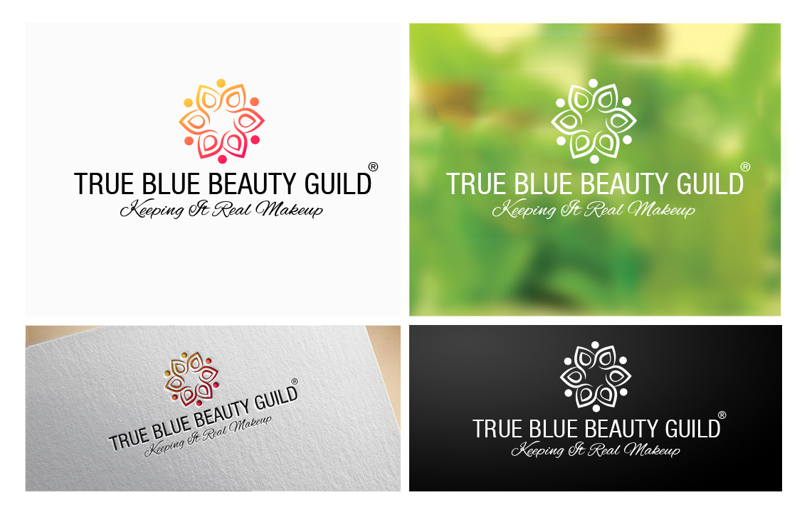 Logo Design by creativerhythm for this project | Design #23513797