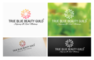 Logo Design by creativerhythm for this project | Design: #23513797