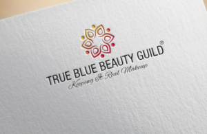 Logo Design by creativerhythm for this project | Design: #23520076