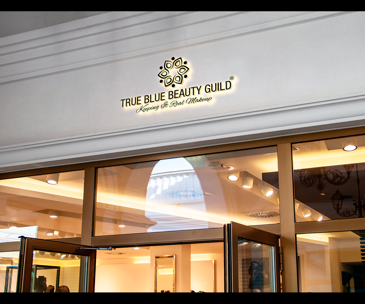 Logo Design by creativerhythm for this project | Design #23520263