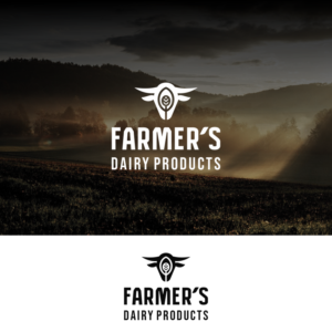 Logo Design by 3-ikE