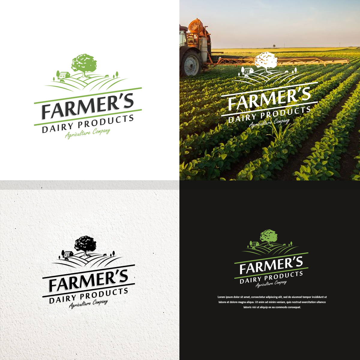 Logo-Design von ivan für dieses Projekt | Design: #23512134