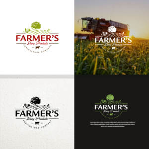Logo-Design von ivan für dieses Projekt | Design: #23548996