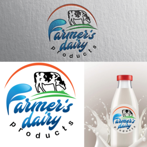 Logo-Design von concepts für dieses Projekt | Design: #23509980