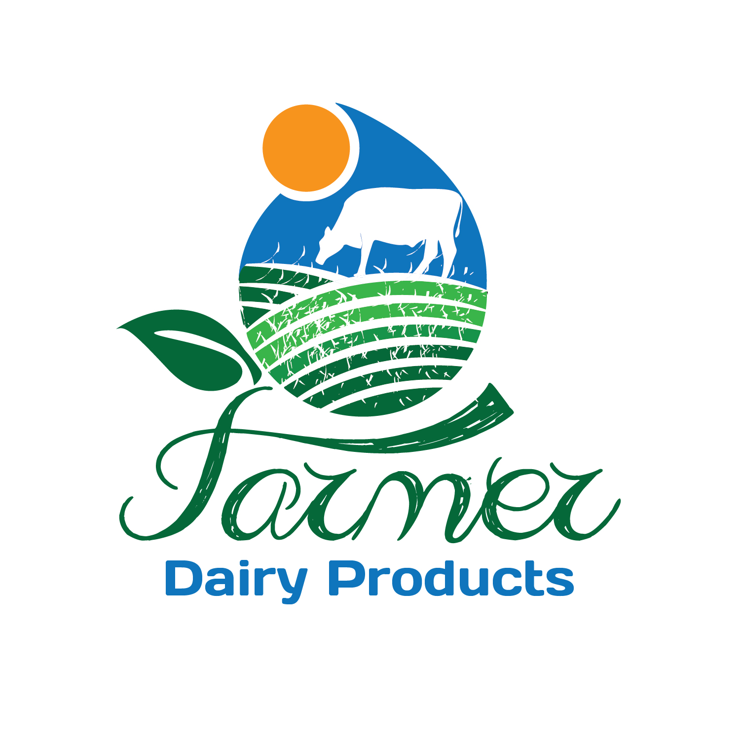 Logo Design by concepts for this project | Design #23510156