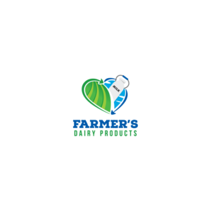 Logo-Design von Eduardo Lima Souza für dieses Projekt | Design: #23507156