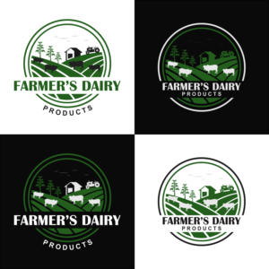 Logo-Design von Adeikhan für dieses Projekt | Design: #23545634