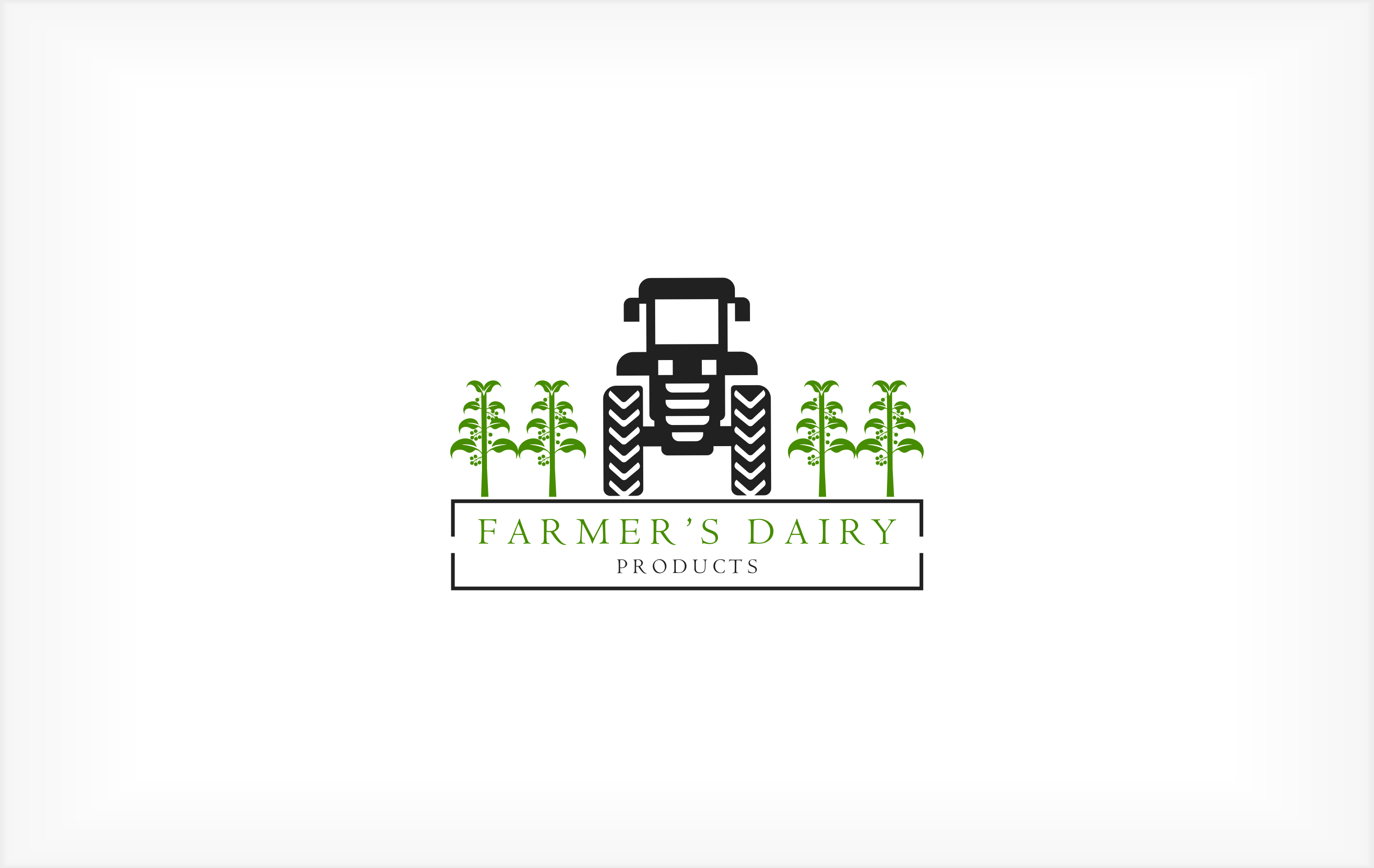 Logo-Design von Adeikhan für dieses Projekt | Design #23546150