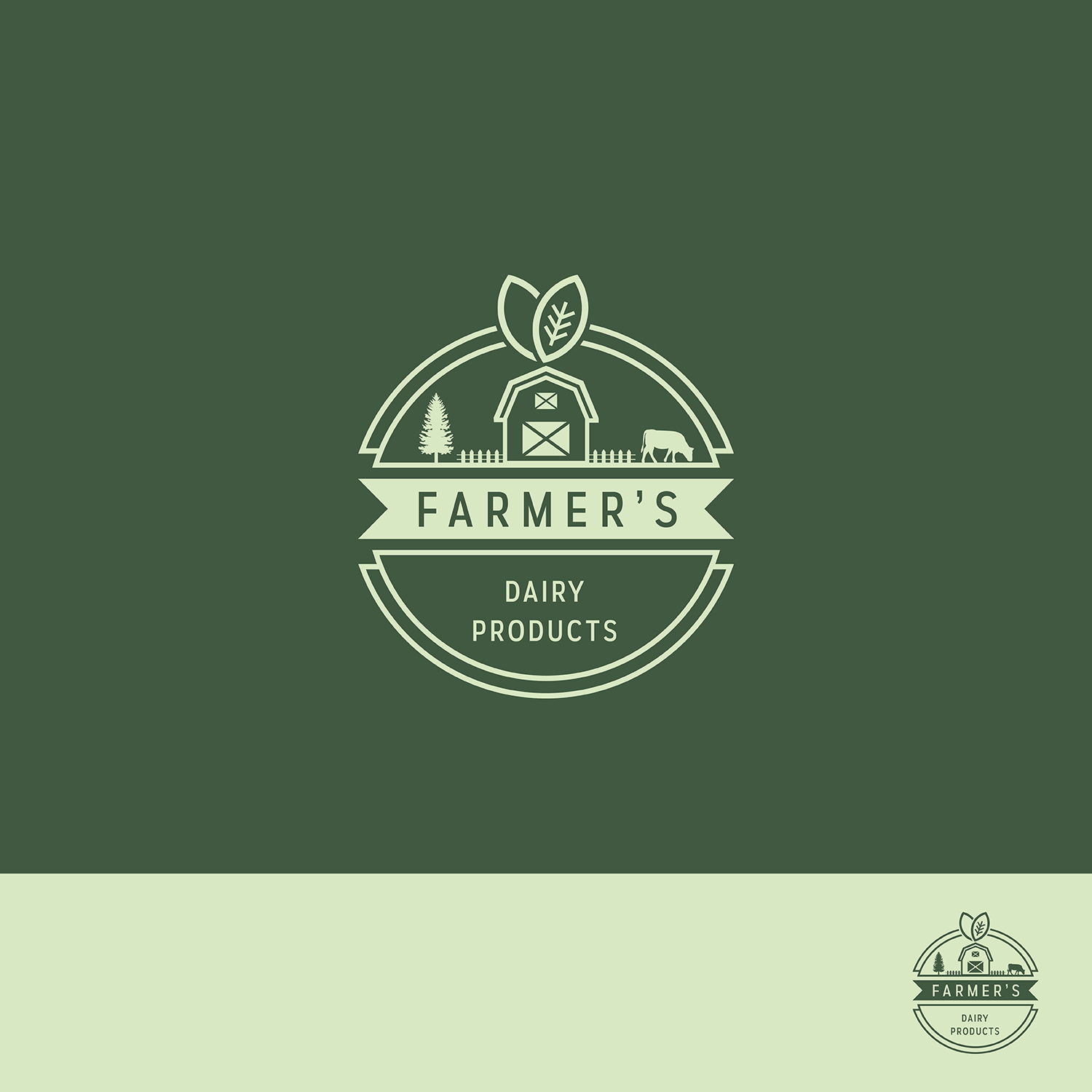 Logo-Design von Grapi für dieses Projekt | Design #23514841