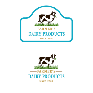 Logo Design by Sohail 2 for this project | Design: #23514414