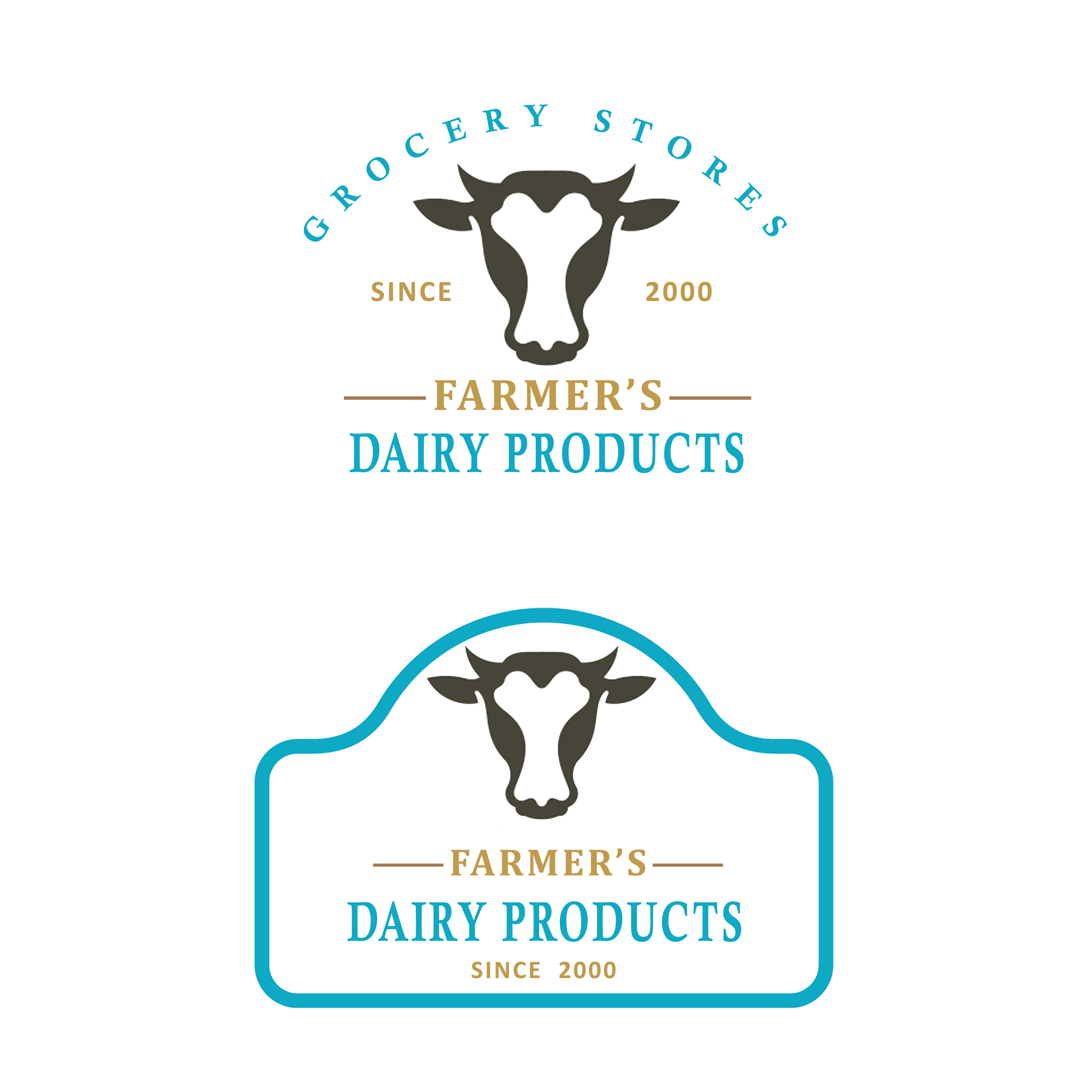 Logo Design by Sohail 2 for this project | Design #23514418