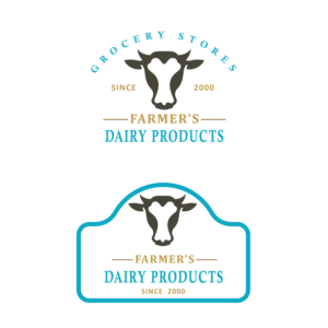 Logo Design by Sohail 2 for this project | Design: #23514418