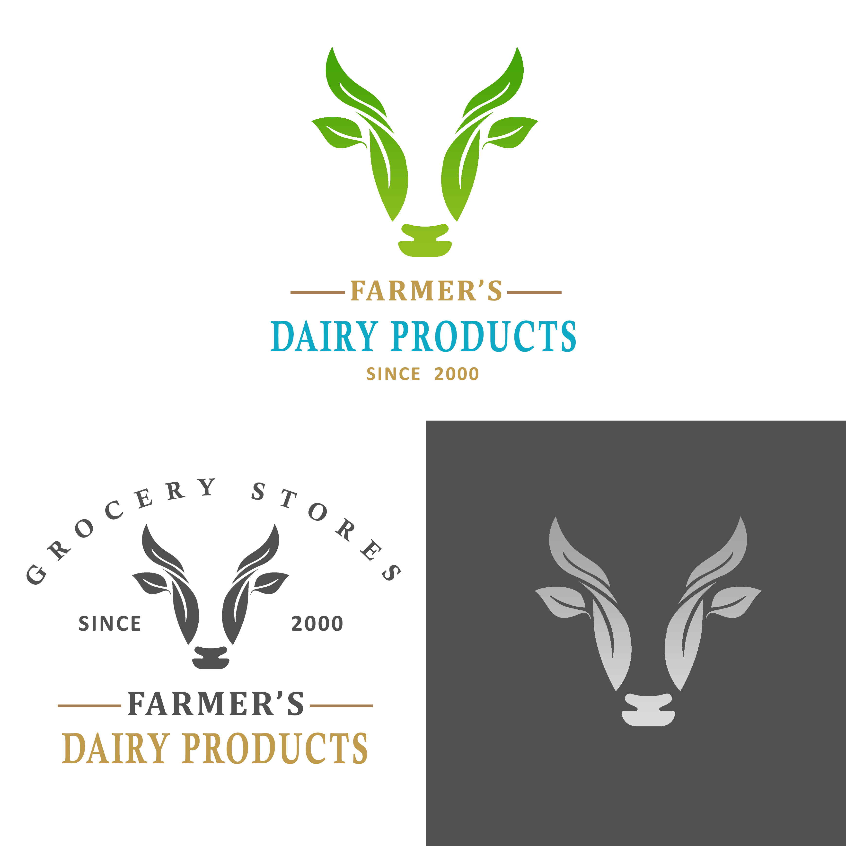 Logo Design by Sohail 2 for this project | Design #23514422