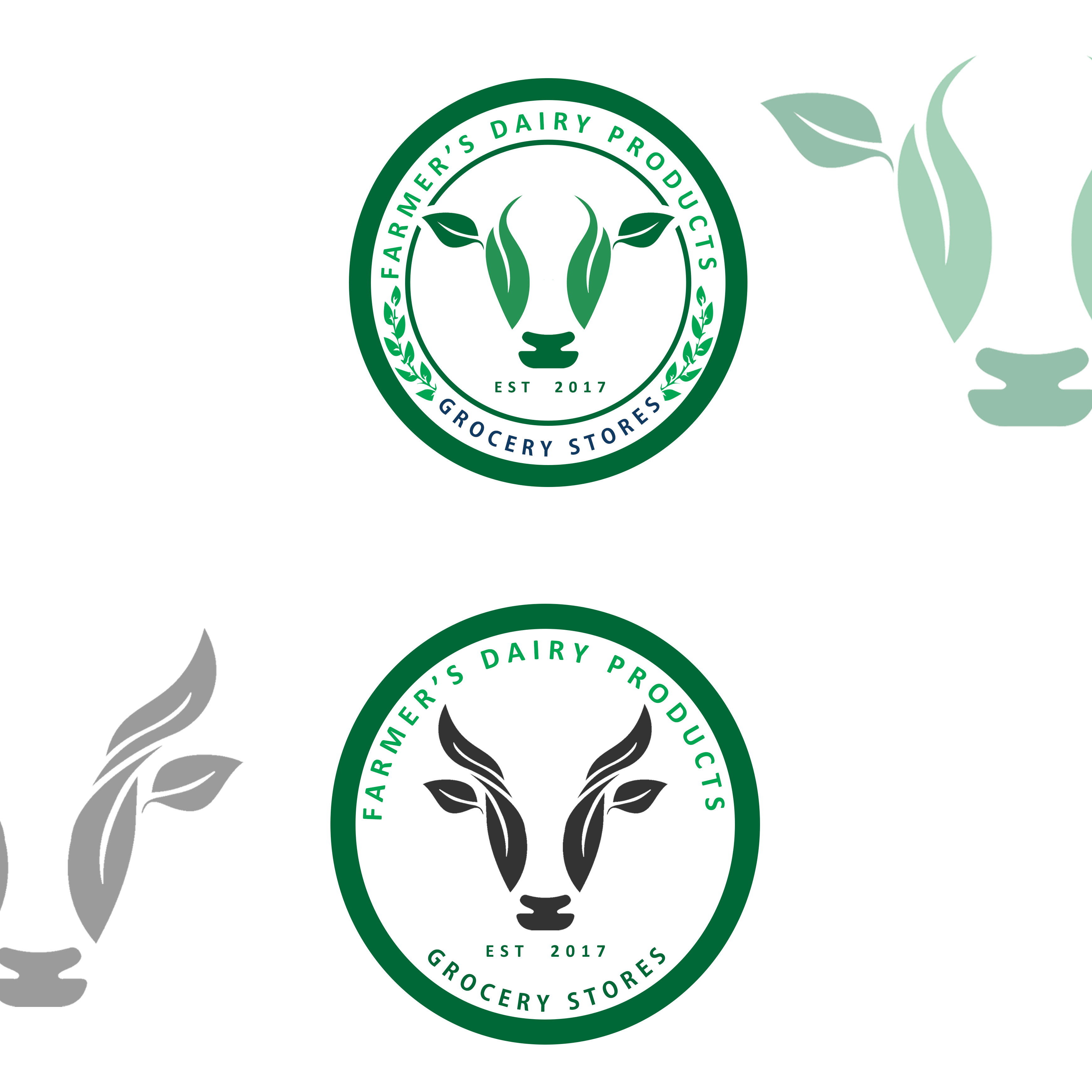 Logo Design by Sohail 2 for this project | Design #23542183