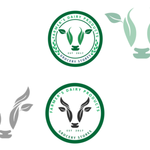 Logo Design by Sohail 2 for this project | Design: #23542183