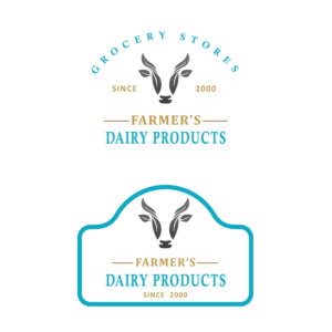 Logo Design by Sohail 2 for this project | Design: #23542266