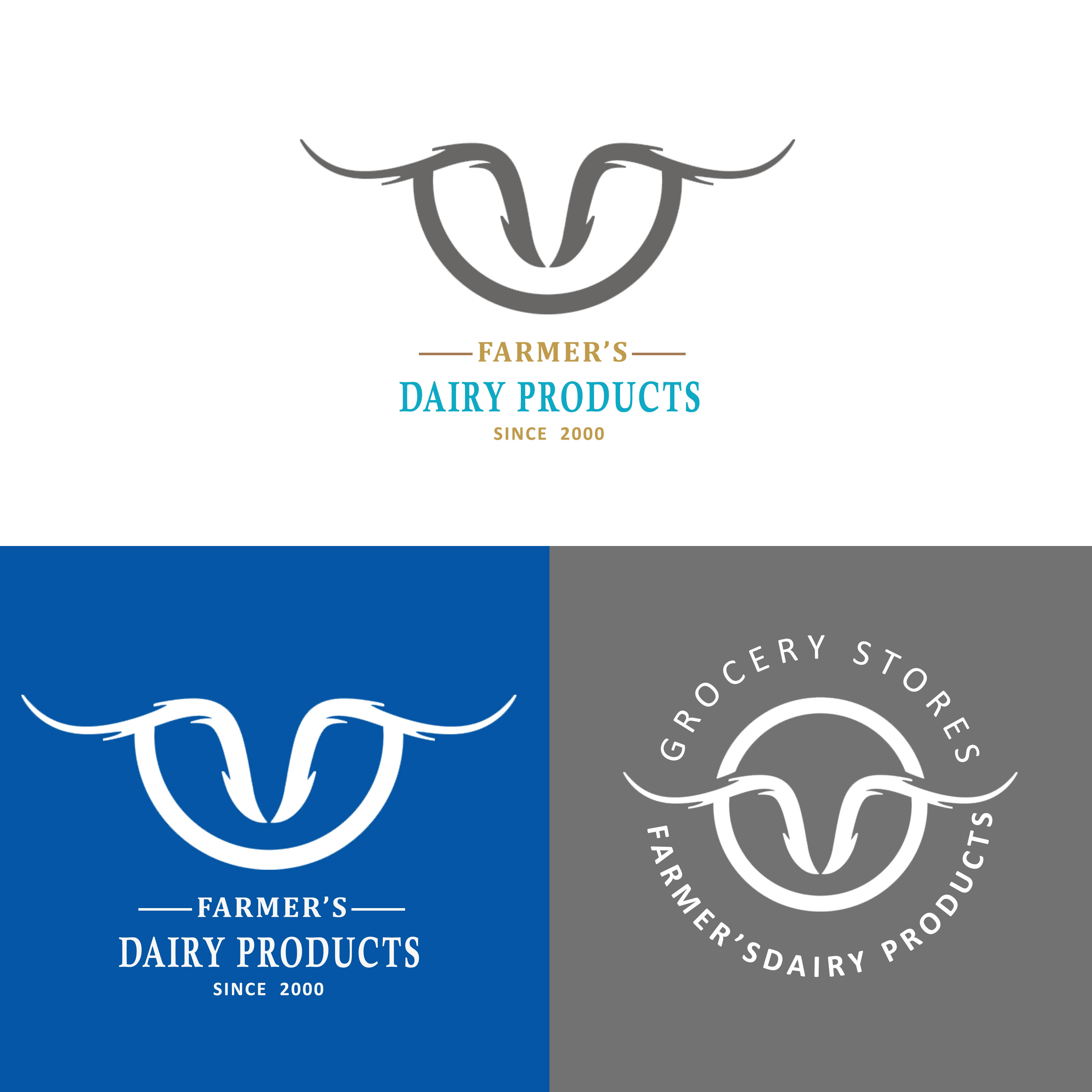 Logo-Design von Sohail 2 für dieses Projekt | Design #23564063