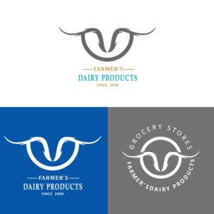 Logo Design by Sohail 2 for this project | Design #23564063