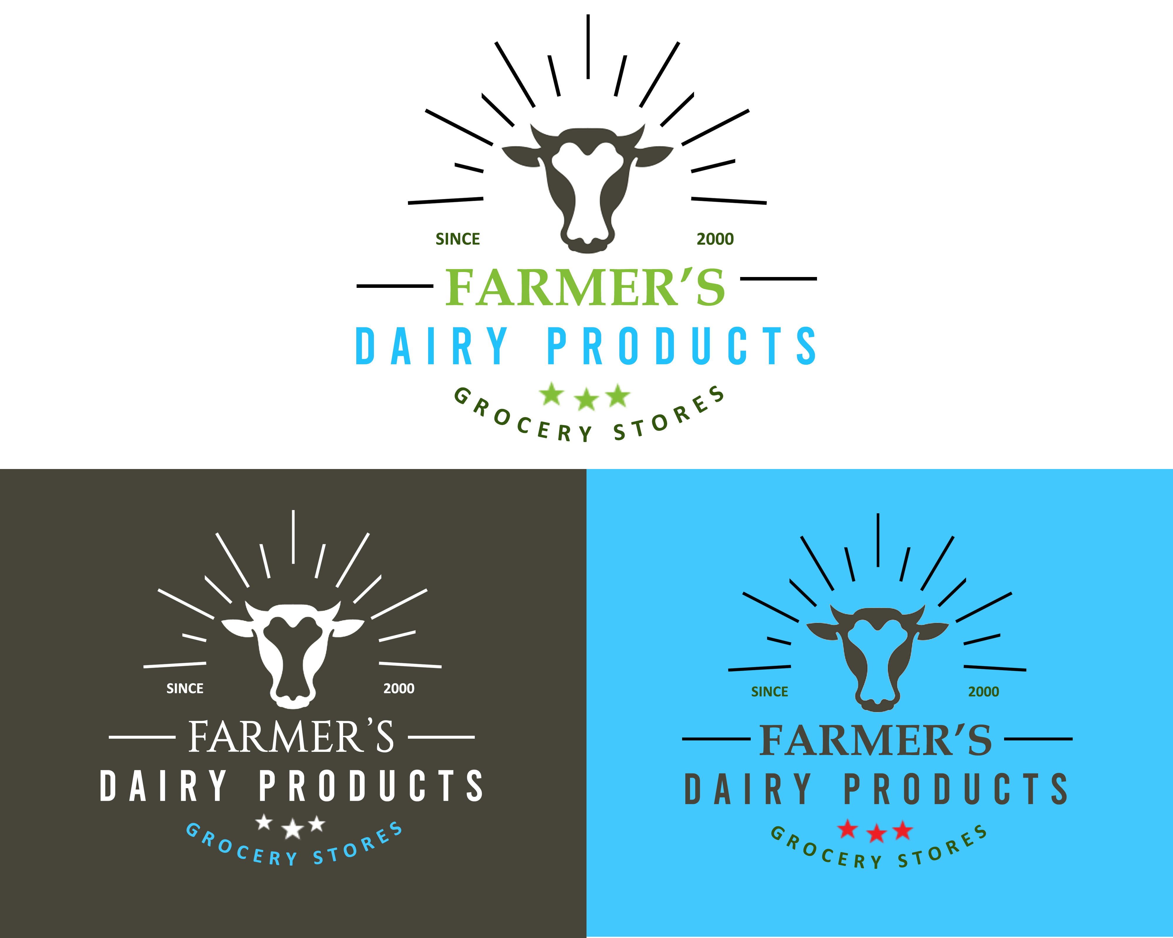 Logo Design by Sohail 2 for this project | Design #23650829