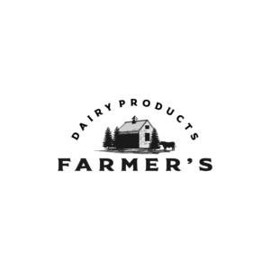 Logo-Design von Juliawan für dieses Projekt | Design: #23497253