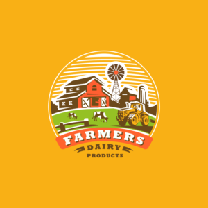 Logo Design by Rockzzila for this project | Design #23546568