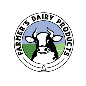 Logo Design by MYWORK DESIGNER for this project | Design: #23549849