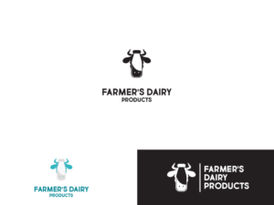 Logo Design by Fa.Nik for this project | Design #23545272