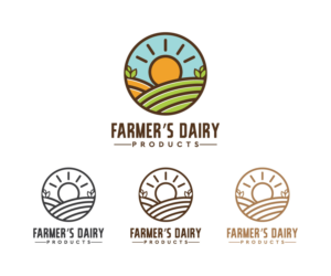 Logo-Design von Dobar_logo für dieses Projekt | Design: #23501869