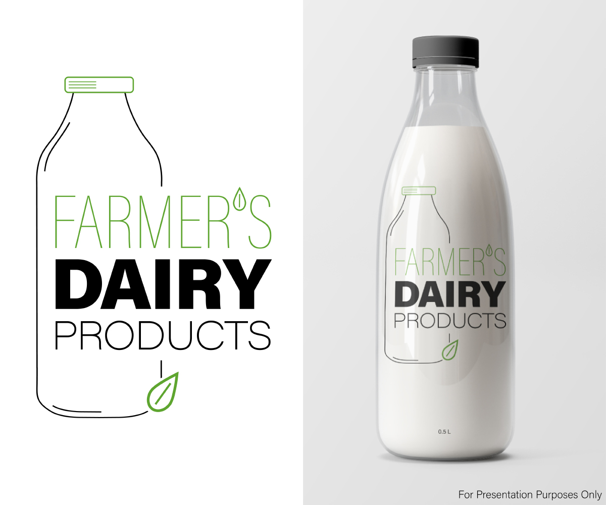 Logo Design by DesignedByVicki for this project | Design #23509669