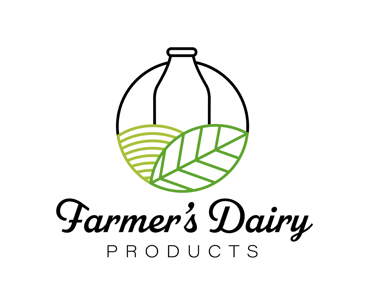 Logo Design by DesignedByVicki for this project | Design #23517710