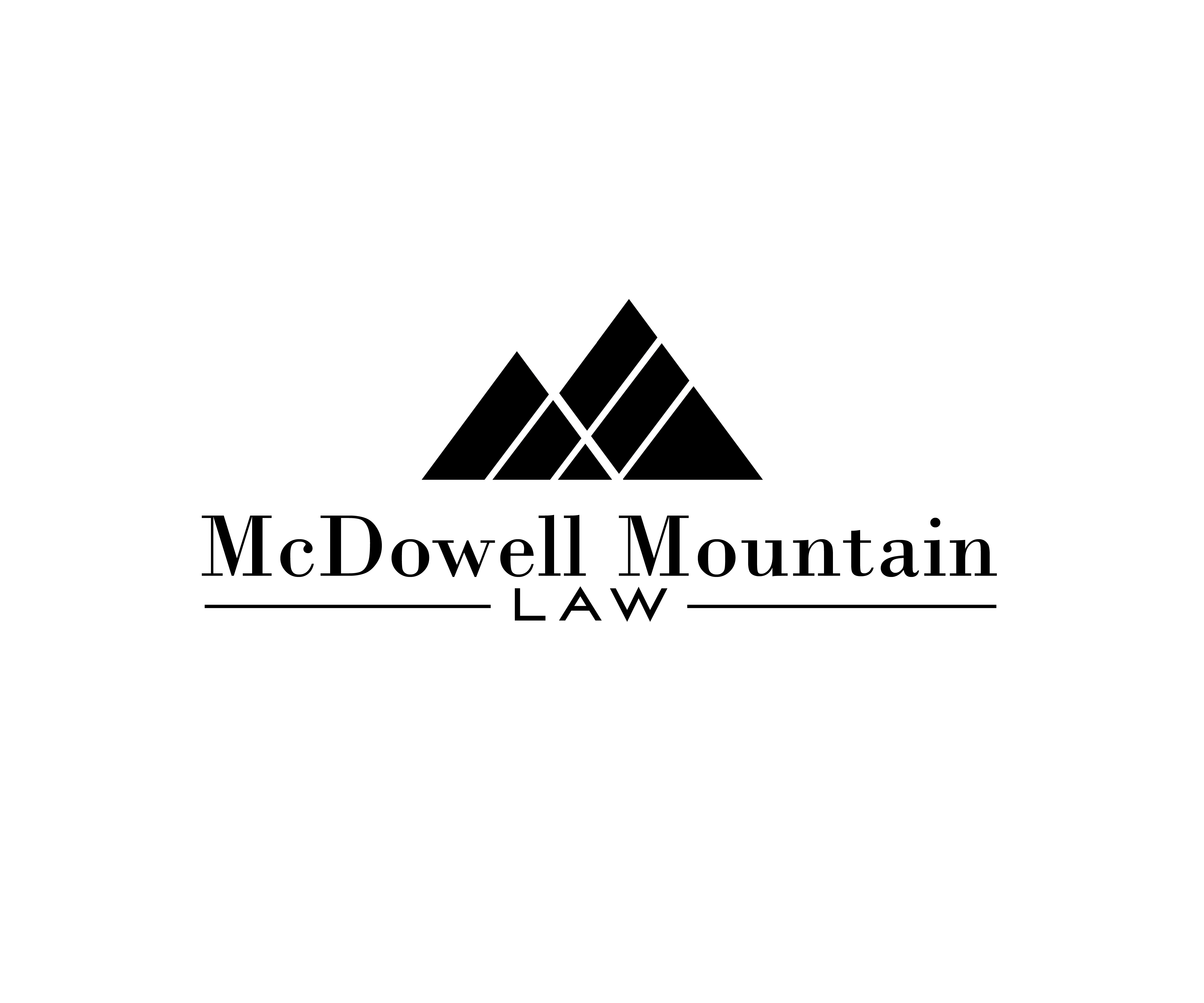 Logo Design by renderman for this project | Design #23462976