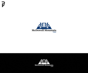Design de Logo par poisonvectors pour ce projet | Design : #23467460
