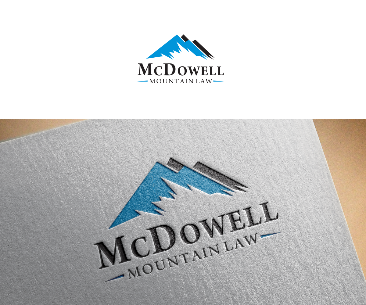 Design de Logo par bijuak pour ce projet | Design #23462417