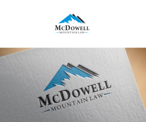 Design de Logo par bijuak pour ce projet | Design : #23462417