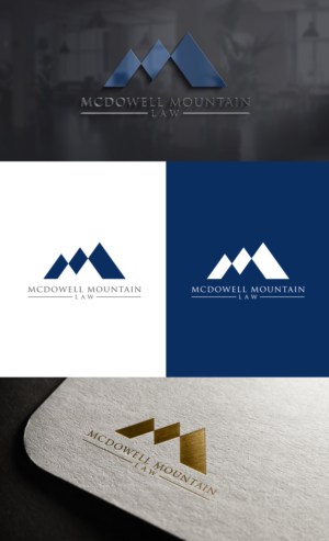 Logo Design by GLDesigns for this project | Design #23461073