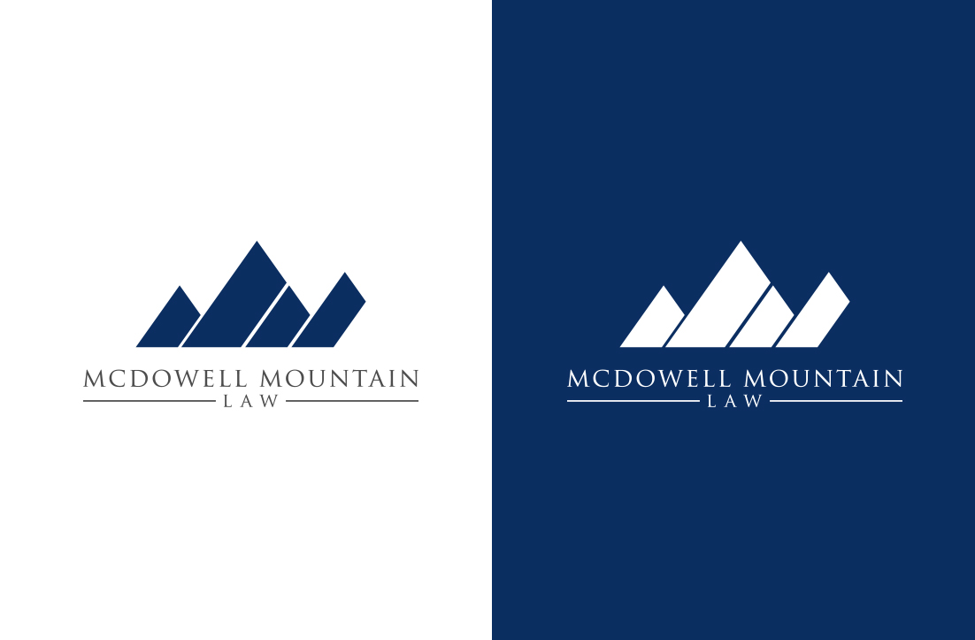 Logo-Design von GLDesigns für dieses Projekt | Design #23466246