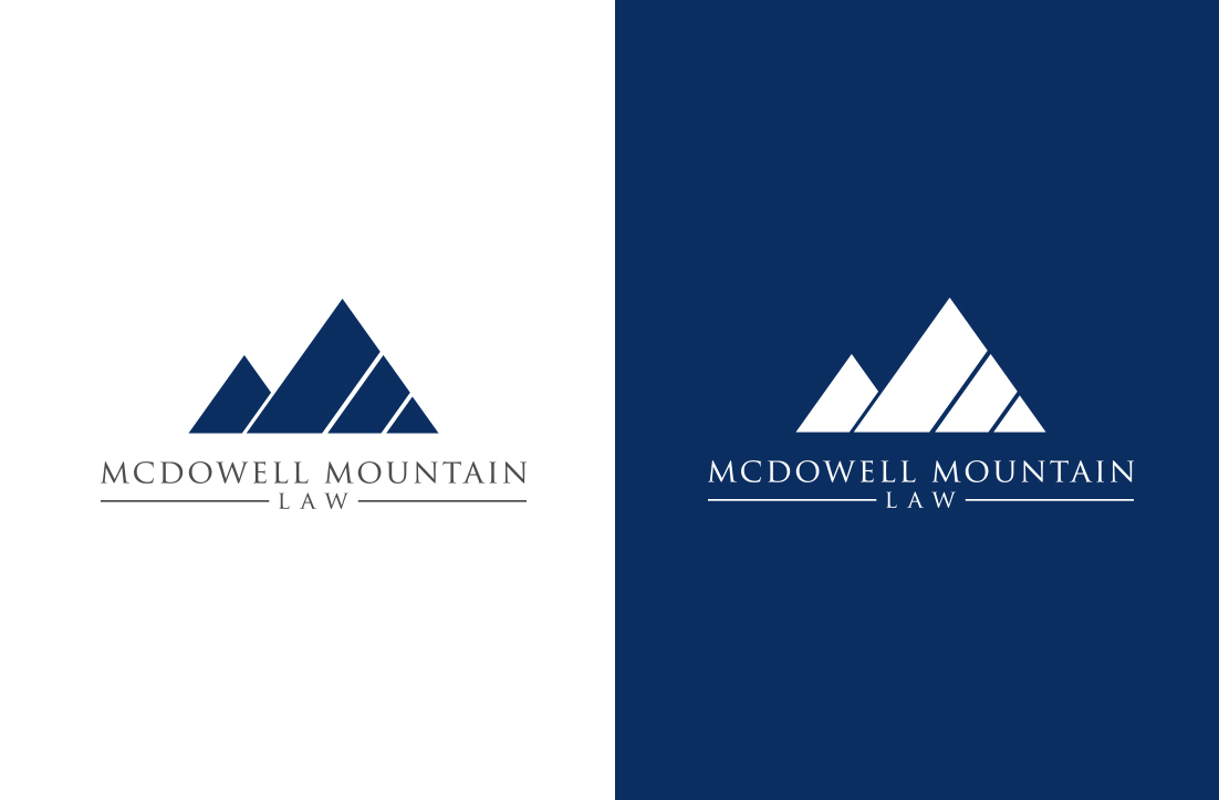 Design de Logo par GLDesigns pour ce projet | Design #23466247