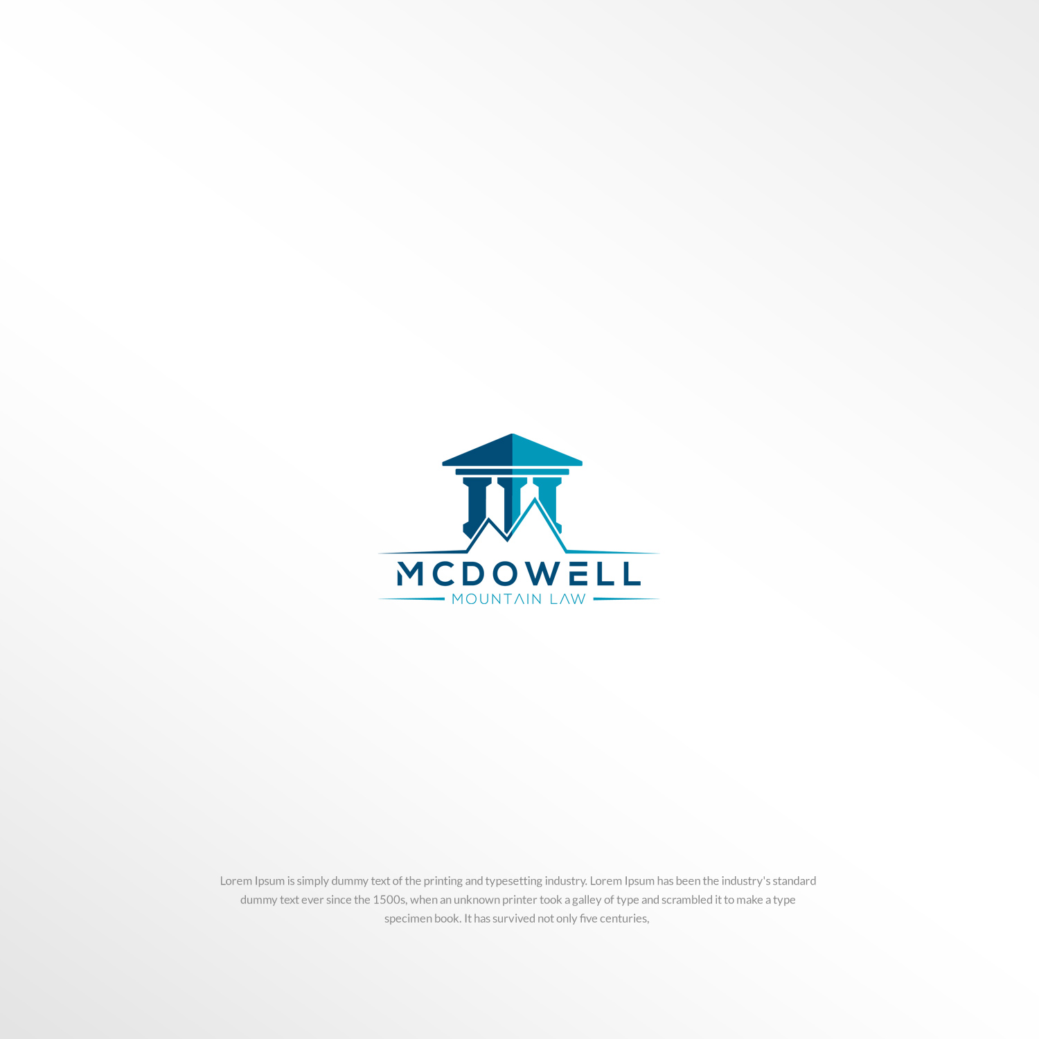 Logo-Design von SL Designer für dieses Projekt | Design #23466168
