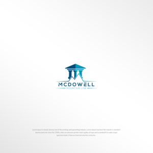 Design de Logo par SL Designer pour ce projet | Design : #23466168