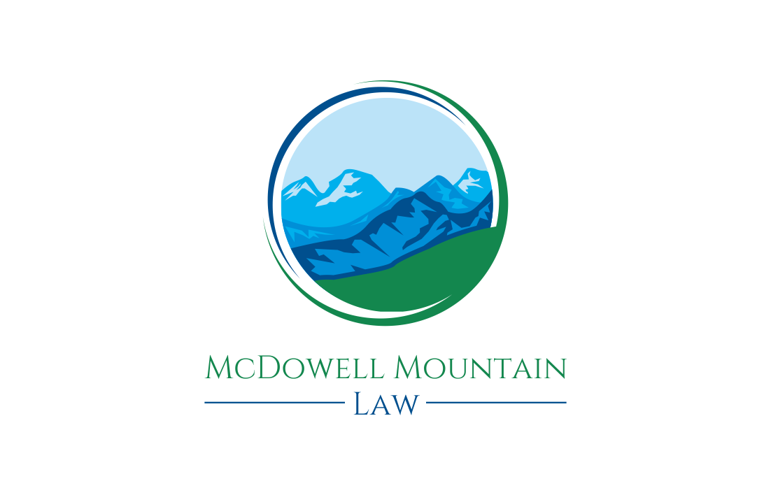 Logo Design by soulpro03 for this project | Design #23460741