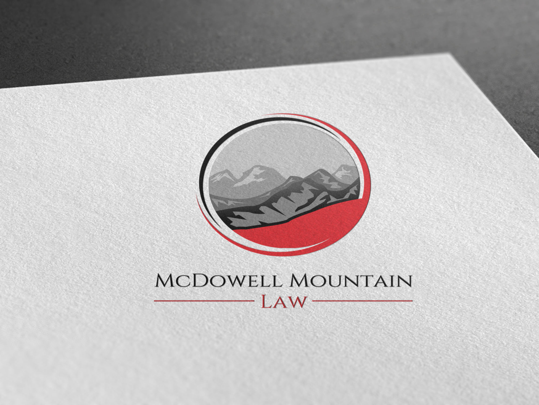 Logo Design by soulpro03 for this project | Design #23460758