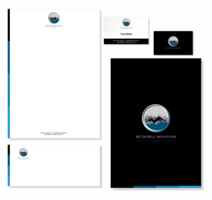 Logo-Design von soulpro03 für dieses Projekt | Design: #23469012