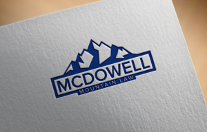 Logo-Design von 4tech services für dieses Projekt | Design: #23467719