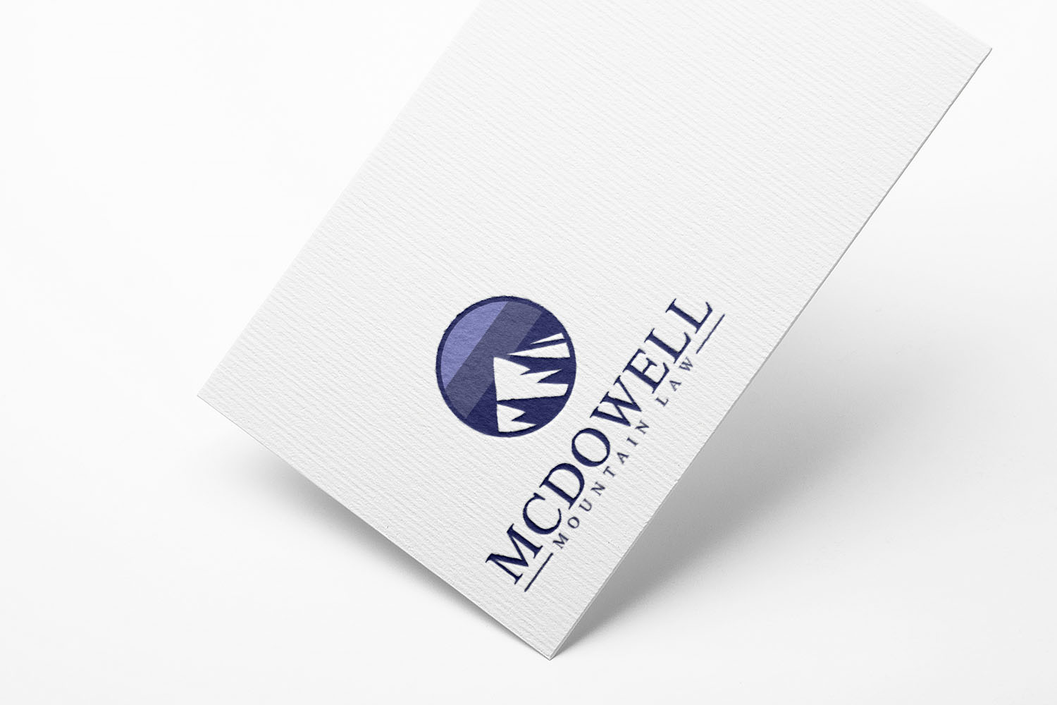Design de Logo par 4tech services pour ce projet | Design #23467720
