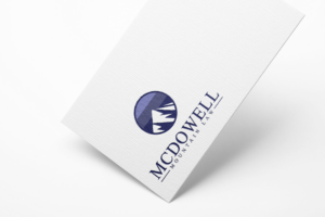 Design de Logo par 4tech services pour ce projet | Design : #23467720