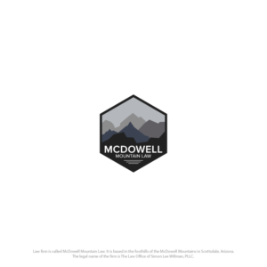 Design de Logo par 4tech services pour ce projet | Design : #23467838