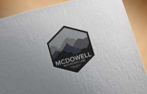 Design de Logo par 4tech services pour ce projet | Design : #23467839