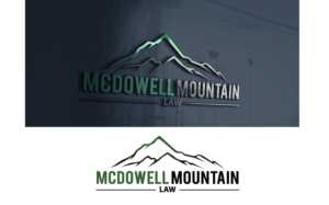 Design de Logo par GODDREAMCREATION pour ce projet | Design : #23461697